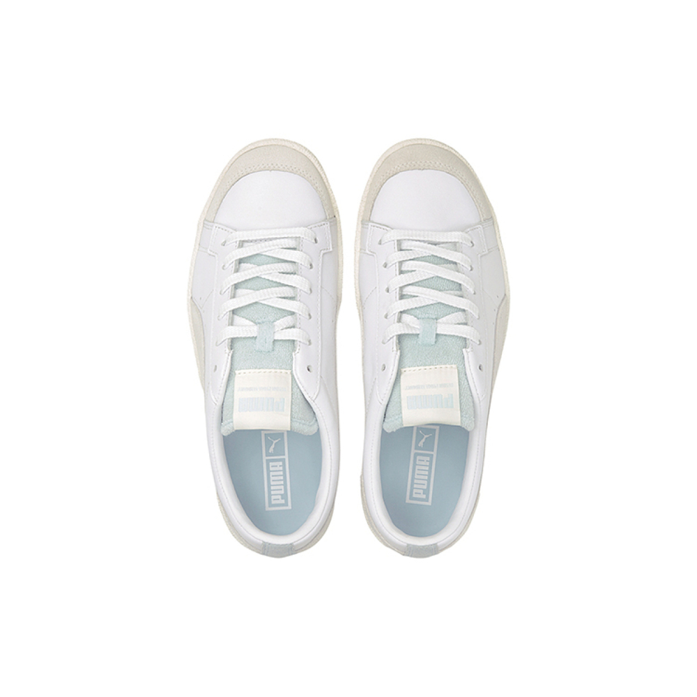 PUMA Ralph Sampson 70 Lo