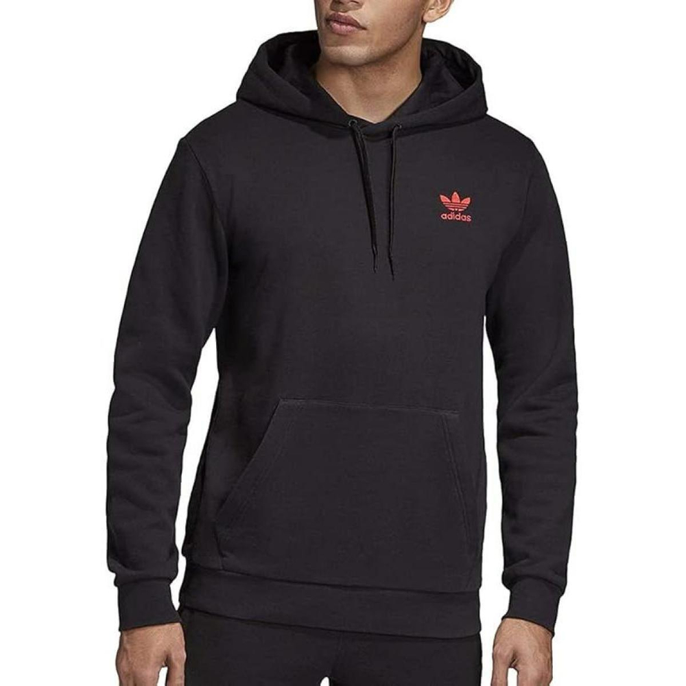 Adidas originals Valentine's Card