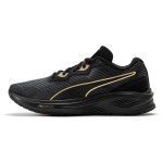 PUMA Aviator Profoam Sky