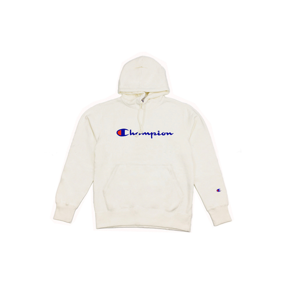 Champion logo