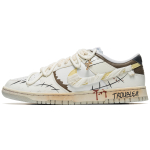 【 】 Nike Dunk 1
