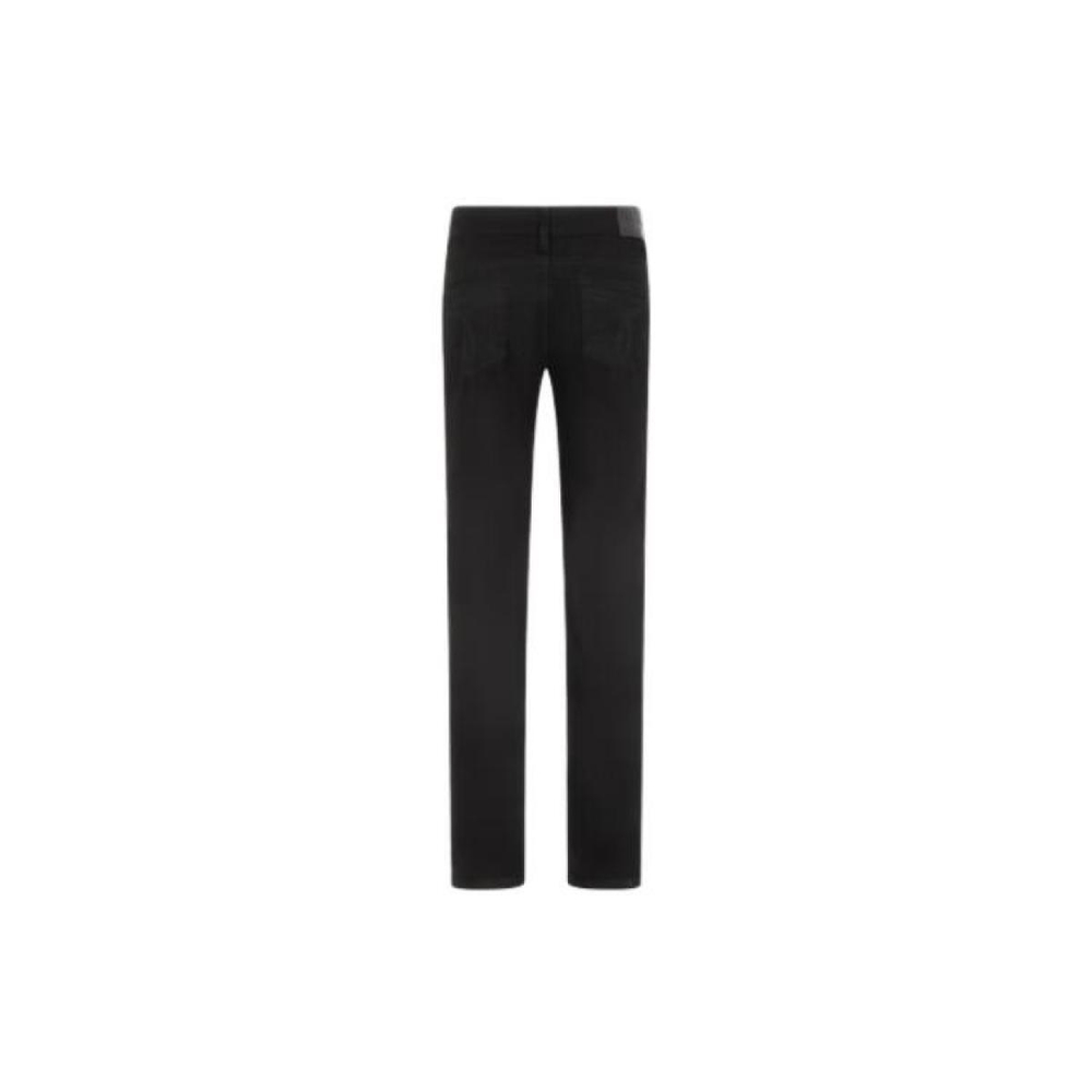 CALVIN KLEIN Jeans Logo