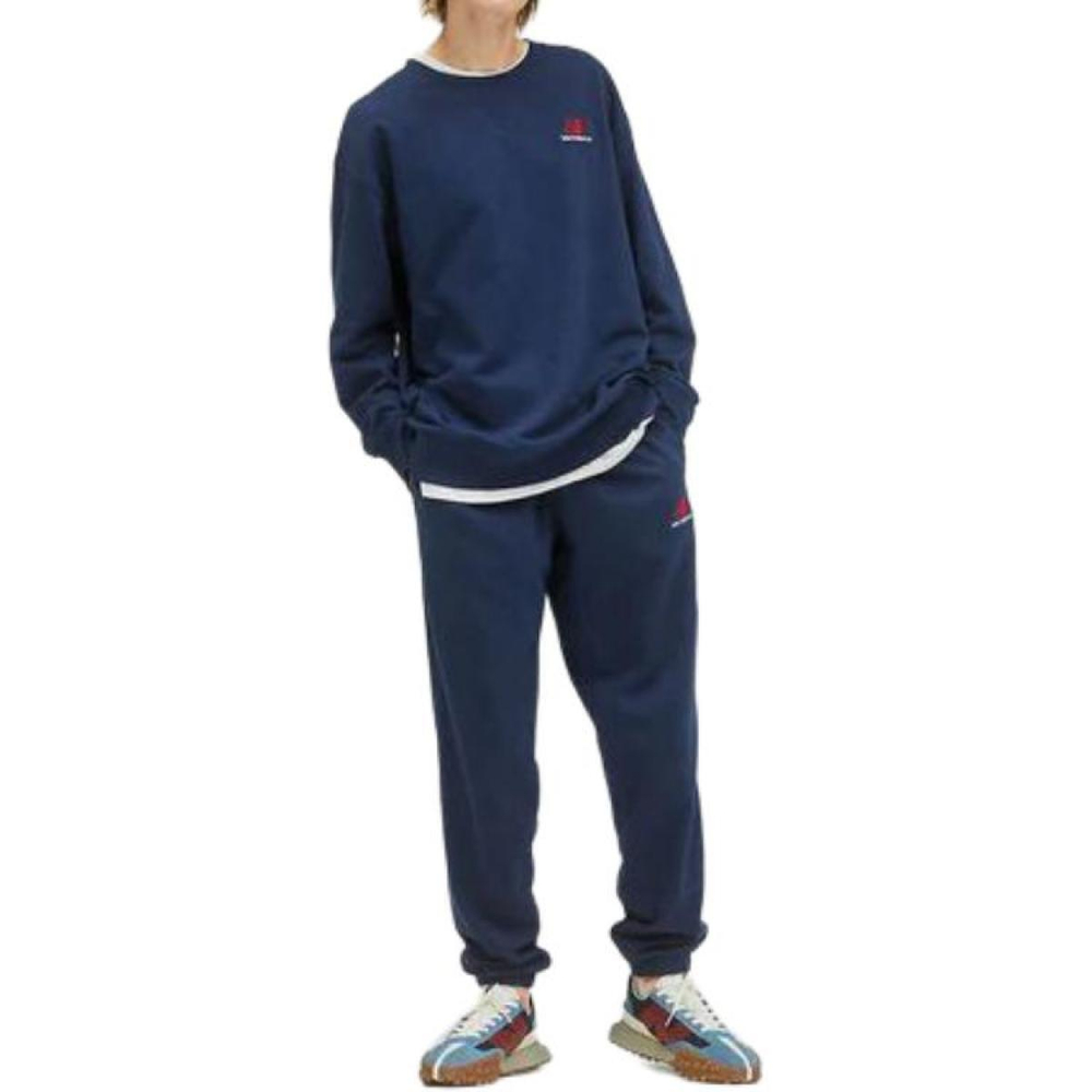 New Balance Logo