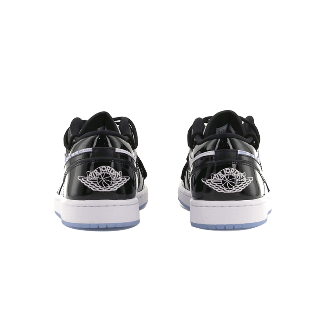 【 】 Jordan Air Jordan 1 Low