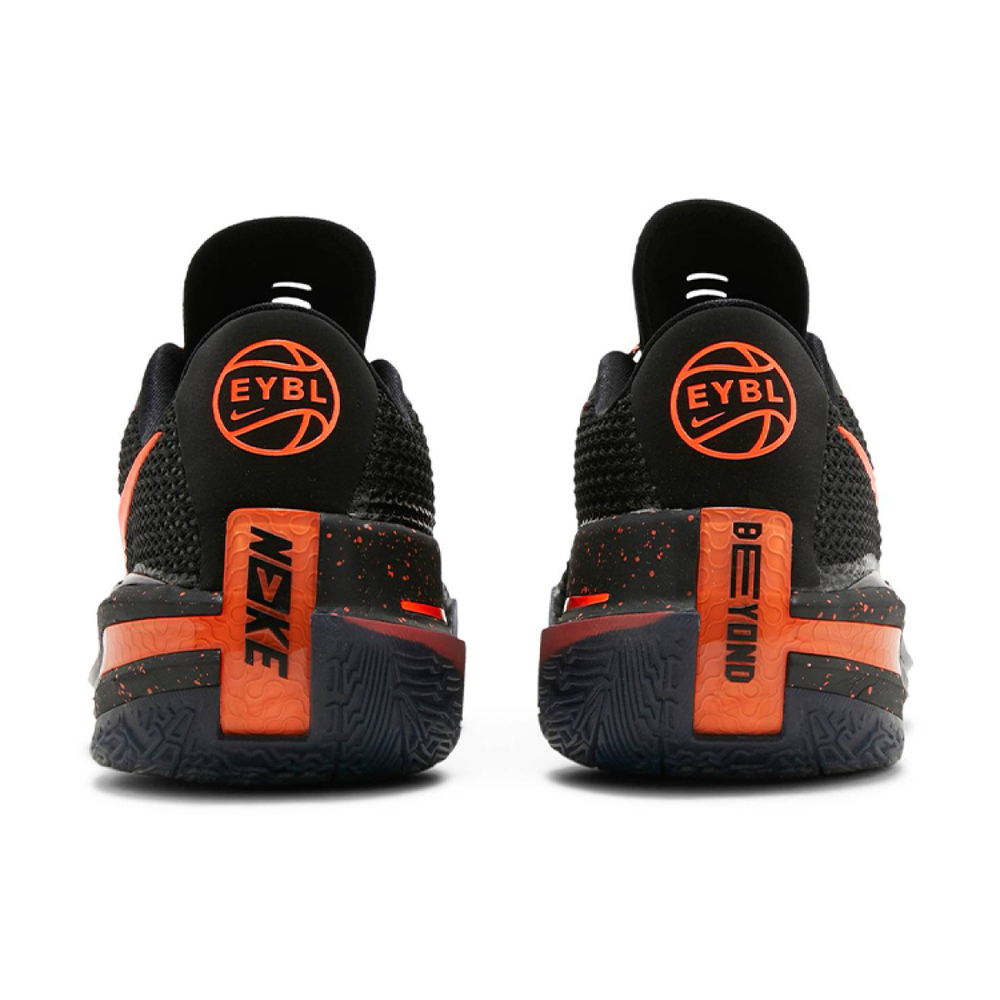 Nike Air Zoom G.T. Cut 1
