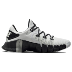 Nike Free Metcon 4 Premium