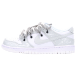 【 】 Nike Dunk GS