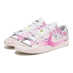 【 】 Nike Blazer