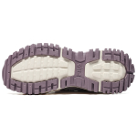 FILA FUSION BIANCO