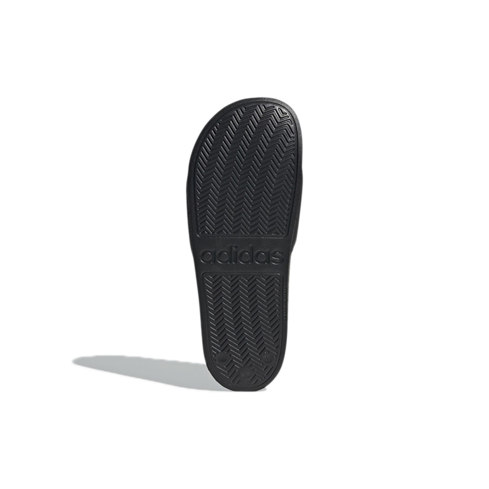 Adidas ADILETTE SHOWER