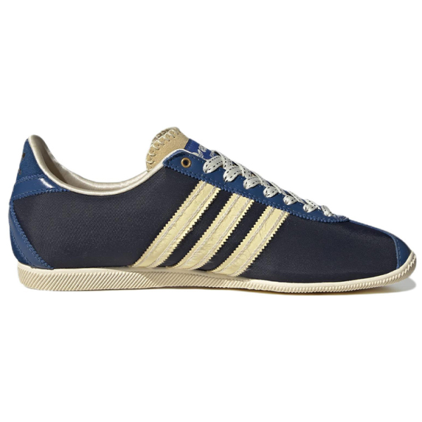 Wales Bonner x adidas originals JAPAN