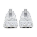 Nike React Sertu