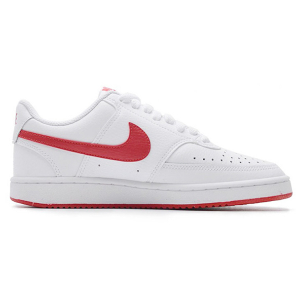 Nike Court Vision Low
