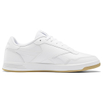 Reebok Court Advance