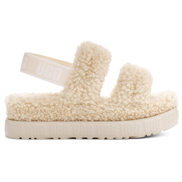 UGG Oh Fluffita
