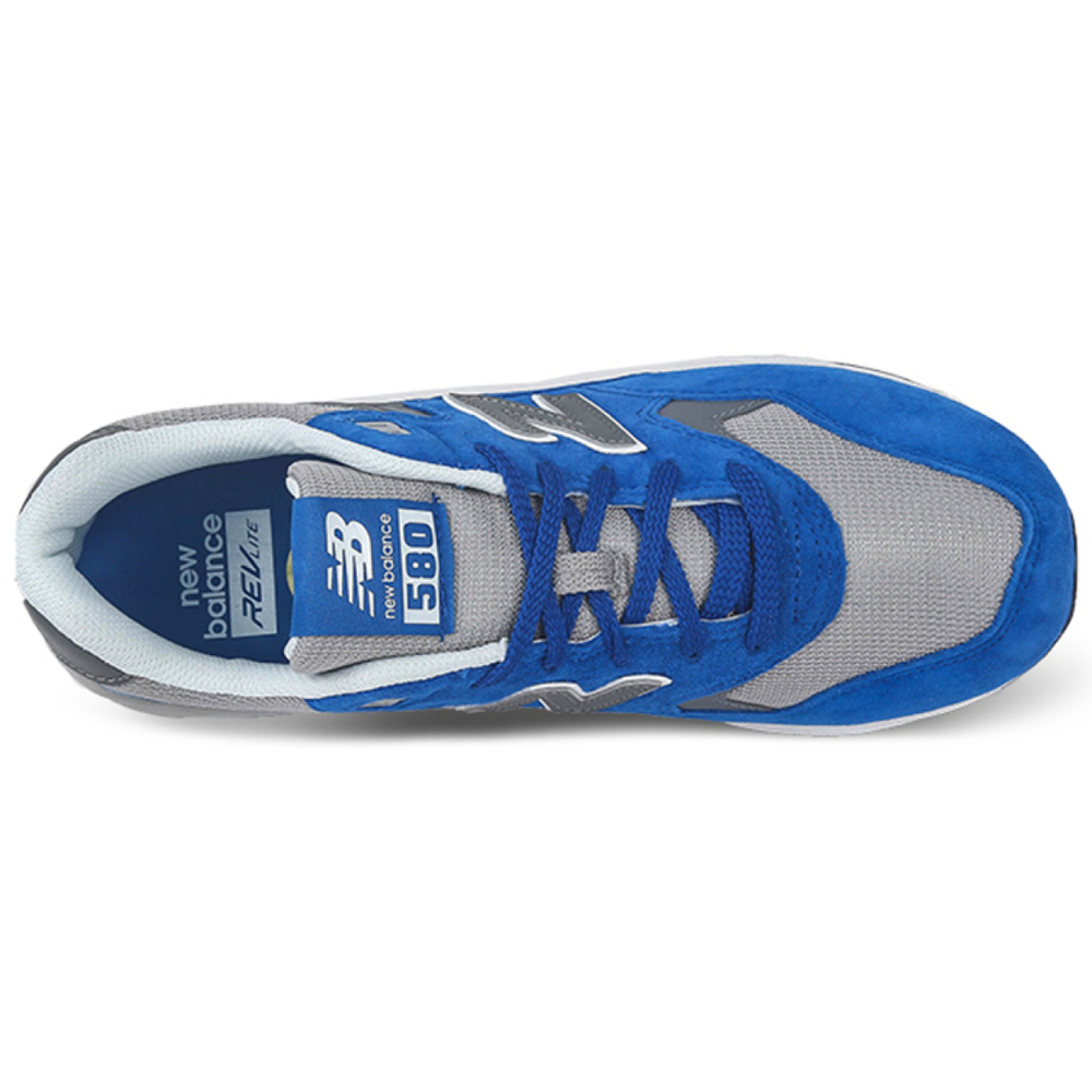 New Balance NB 580