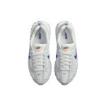 Nike Air Max Dawn