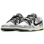 【 】 Nike Dunk vibe