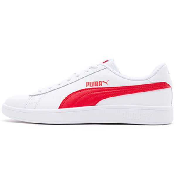 PUMA Smash V2 L