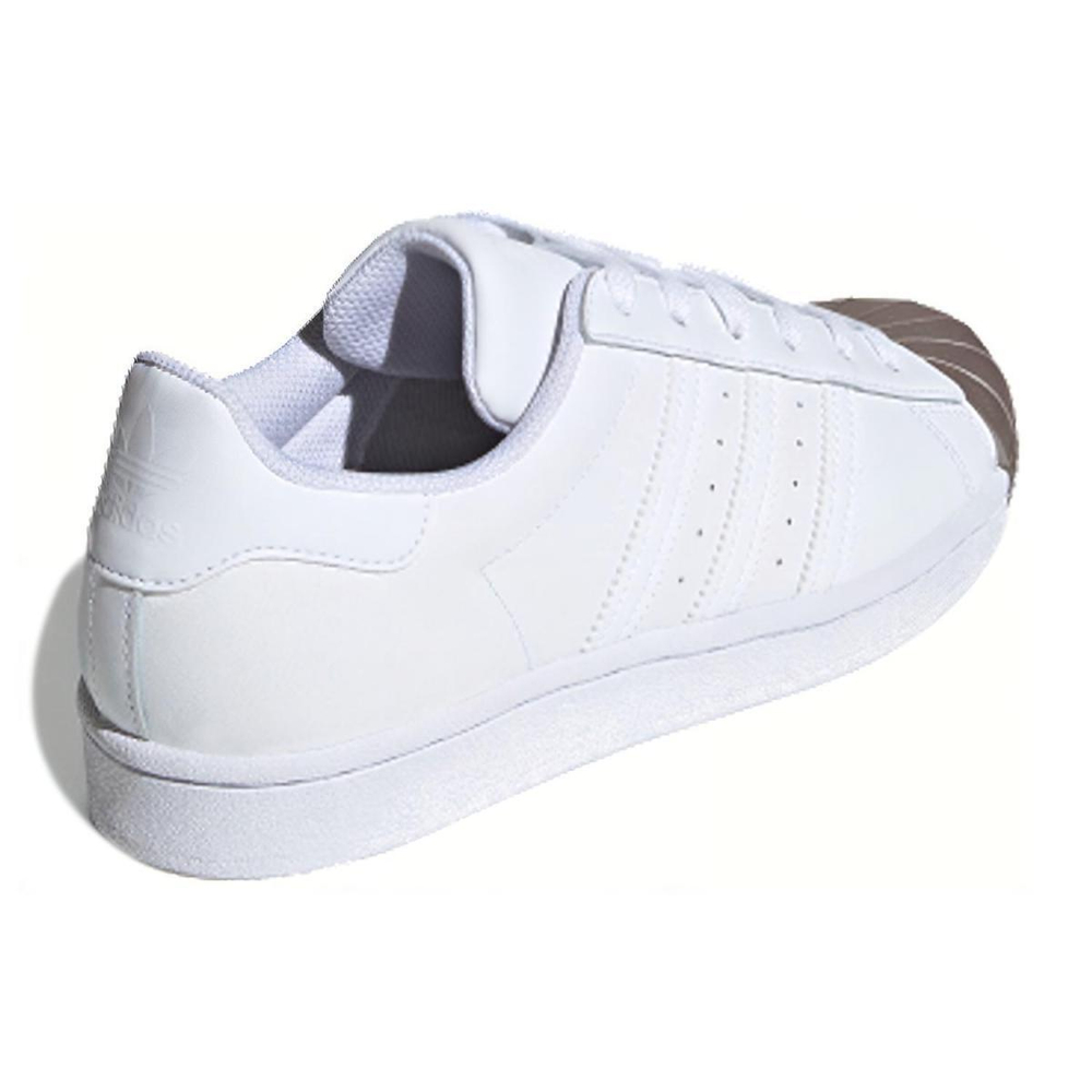 Adidas originals Superstar