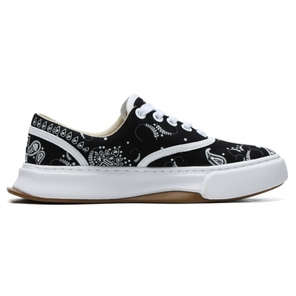 MIHARA YASUHIRO/ x FILA FUSION