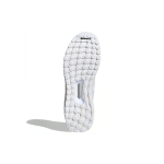 Adidas DNA PRIME SHOES
