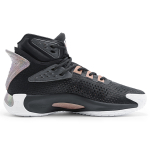 Anta KT5 Have Fun