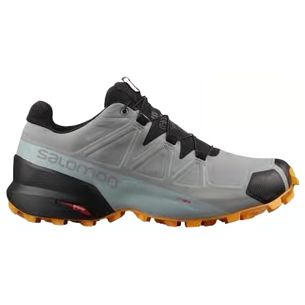 SALOMON Speedcross 5 GTX