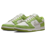 Nike Dunk Low "Safari Swoosh"