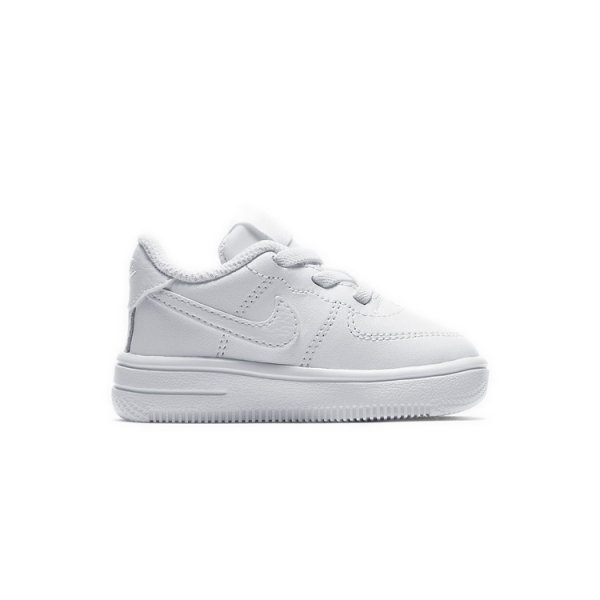 Nike Air Force 1 18