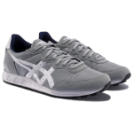 Onitsuka Tiger