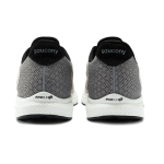 Saucony Freedom 4
