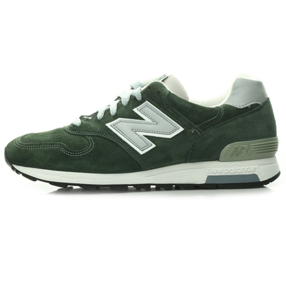 New Balance NB 1400