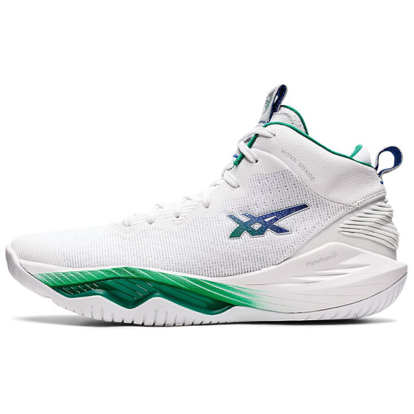 Asics Nova Surge 2