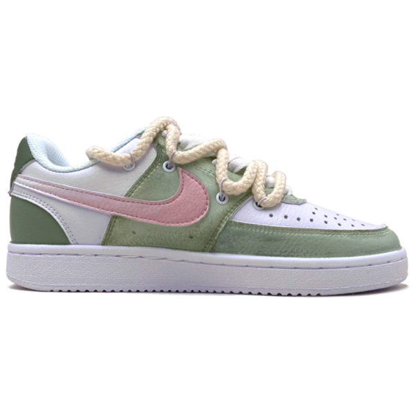【 】 Nike Court Vision 1