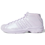 Adidas PRO Model 2G