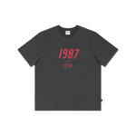 Mmlg SS20 Logo T