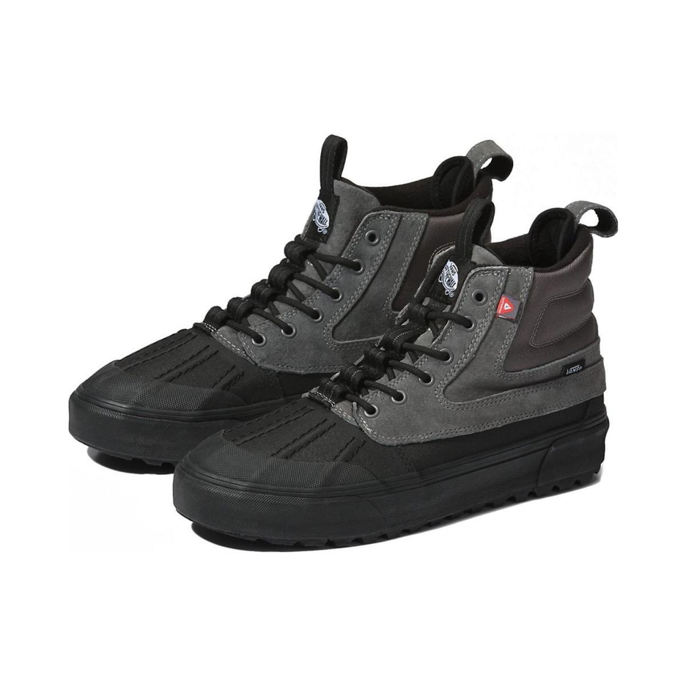Vans SK8