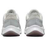 Nike Quest 4 PRM