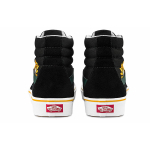 Vans SK8