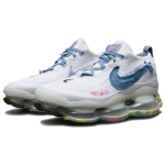 Nike Air Max Scorpion FK