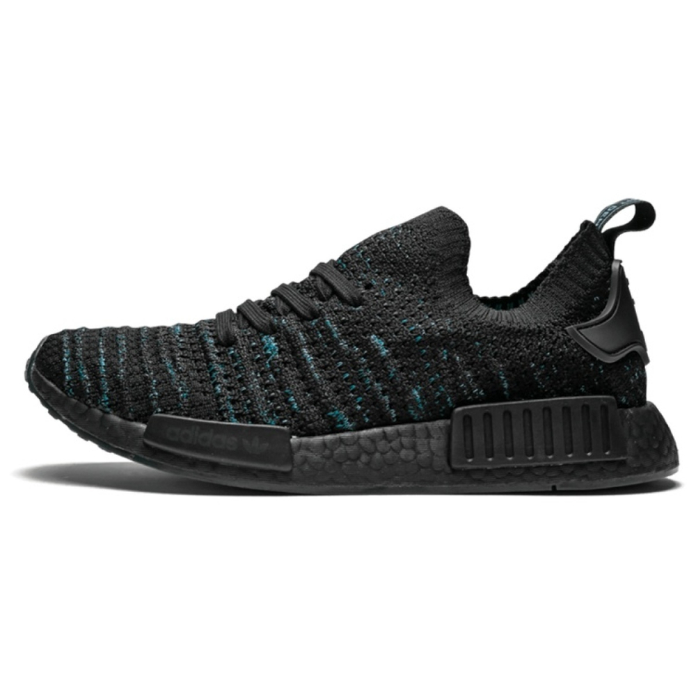 Adidas originals NMD_R1