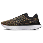 Nike React Infinity Run Flyknit 3