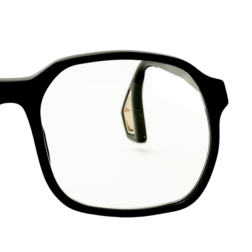 【 】GUCCI