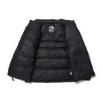 THE NORTH FACE FW22 1992 Nuptes 30
