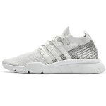 Adidas originals EQT Support ADV