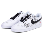 【 】 Nike Court Vision 1