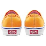 Vans Authentic