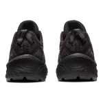 Asics Gel-Trabuco 11