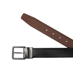 Calvin Klein / 3.2cm
